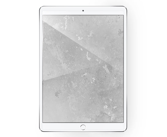 iPad Air 1/2 & iPad Pro 9.7 Screen Protector